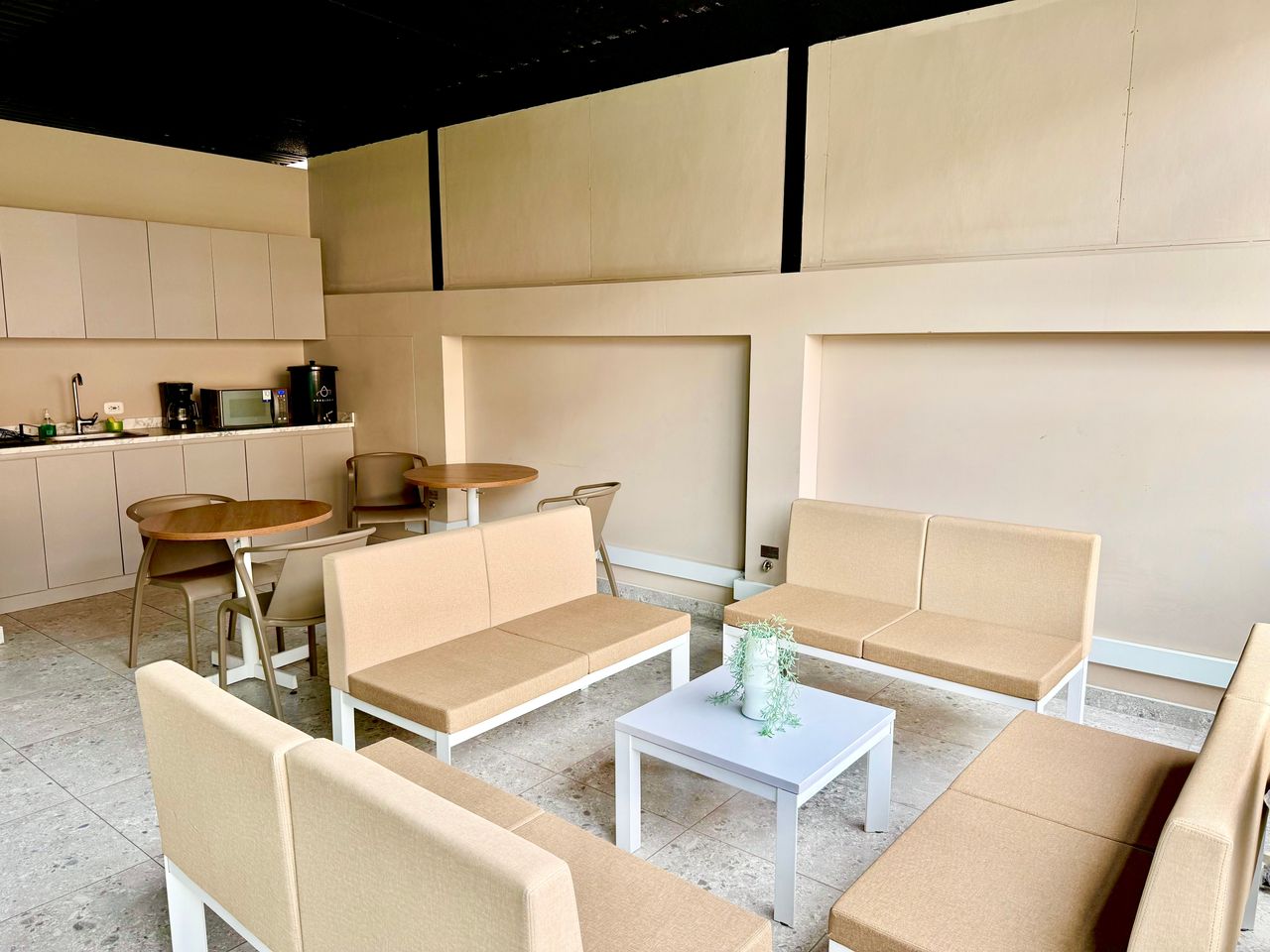 Edward Camilo  Vera Parra-2