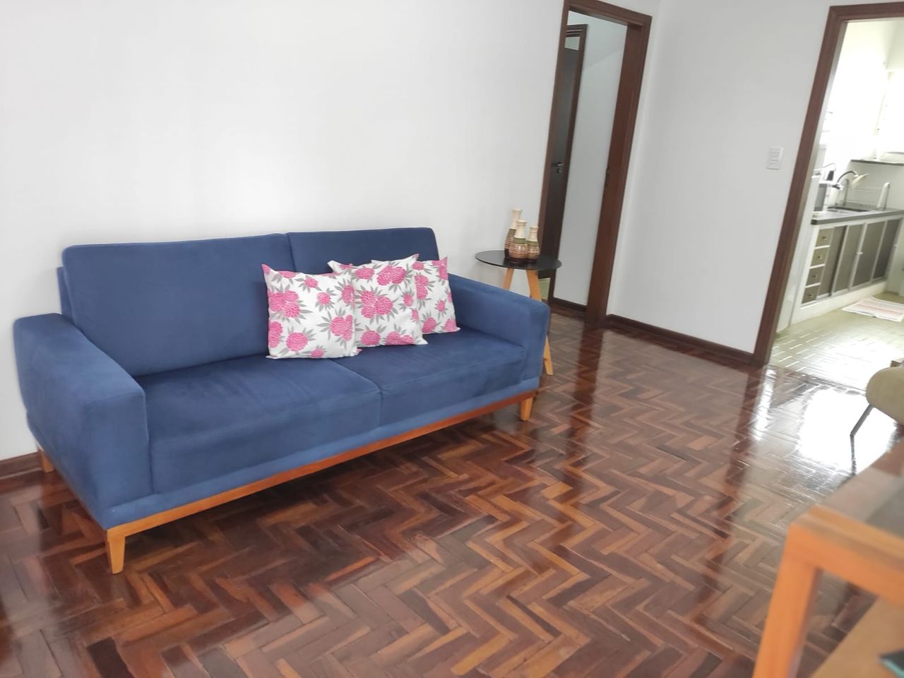 Pâmela Yurie Nakagawa-0