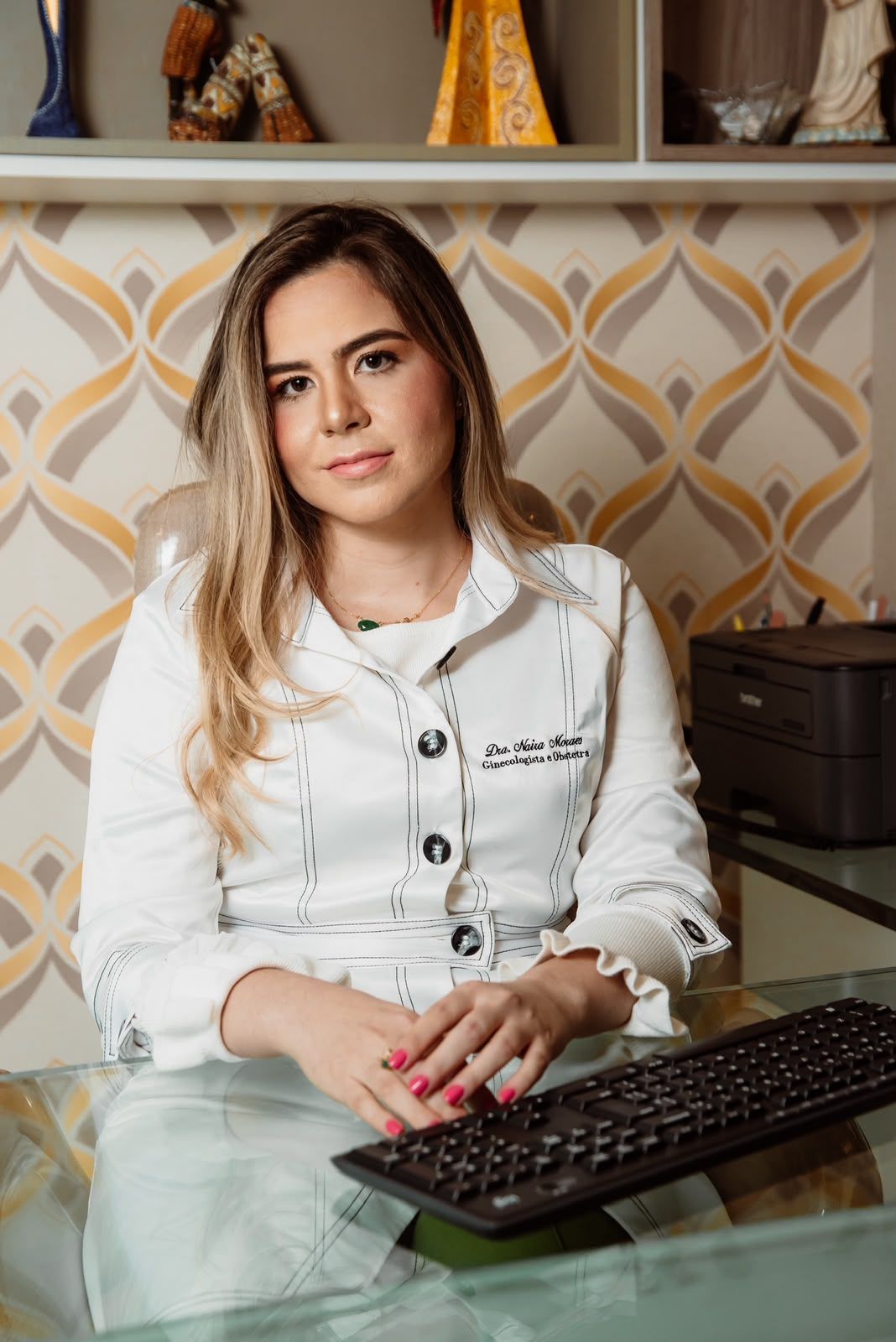 Naira Moraes-0