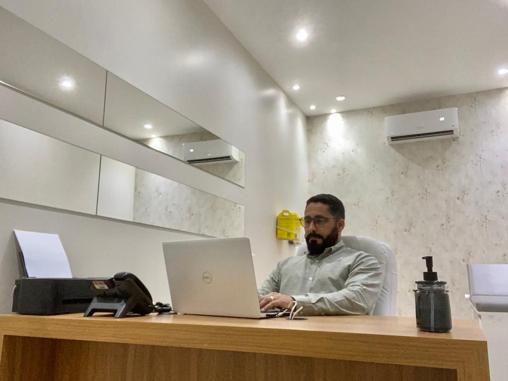 Anderson Xavier Correia-7