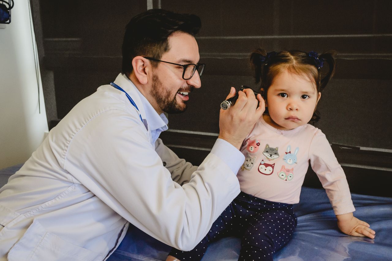 Sebastián Calderón-6