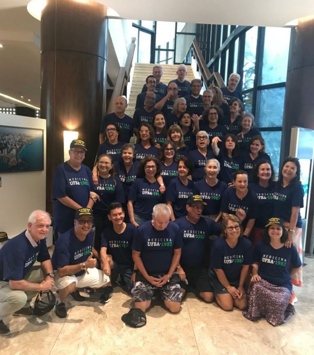 Celia Maria Carneiro Dos Santos-8