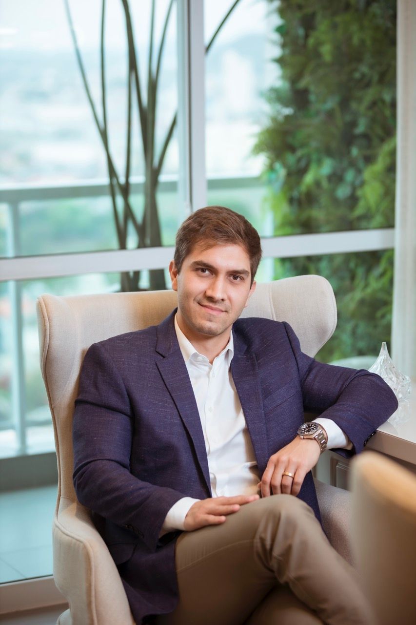 Rogério Gomes Da Silva Junior-31