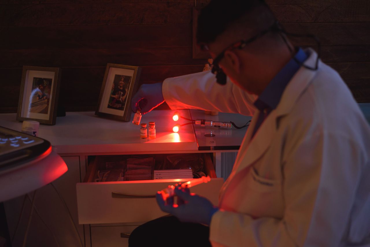 Fabio Andre Pacheco-5