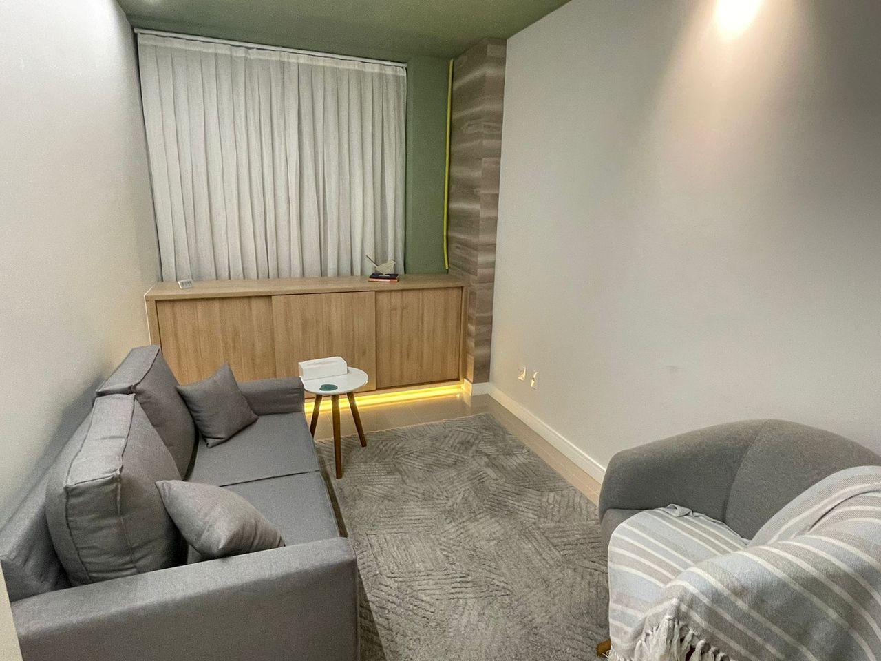 Maria Laura Kellermann Marcellino-1