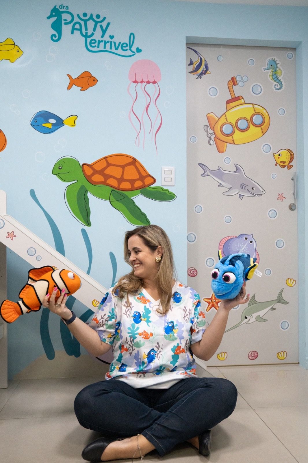 Patricia Marañon Terrivel-13