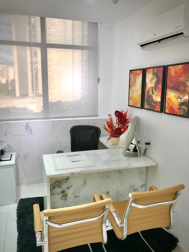 Marcelo Chagas Sales-0