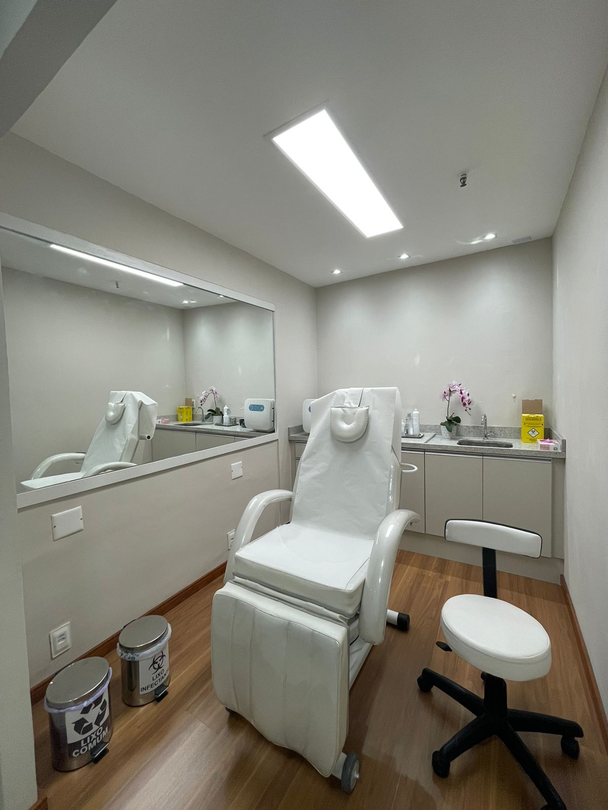 Fernanda Silveira Costa Nassif-4