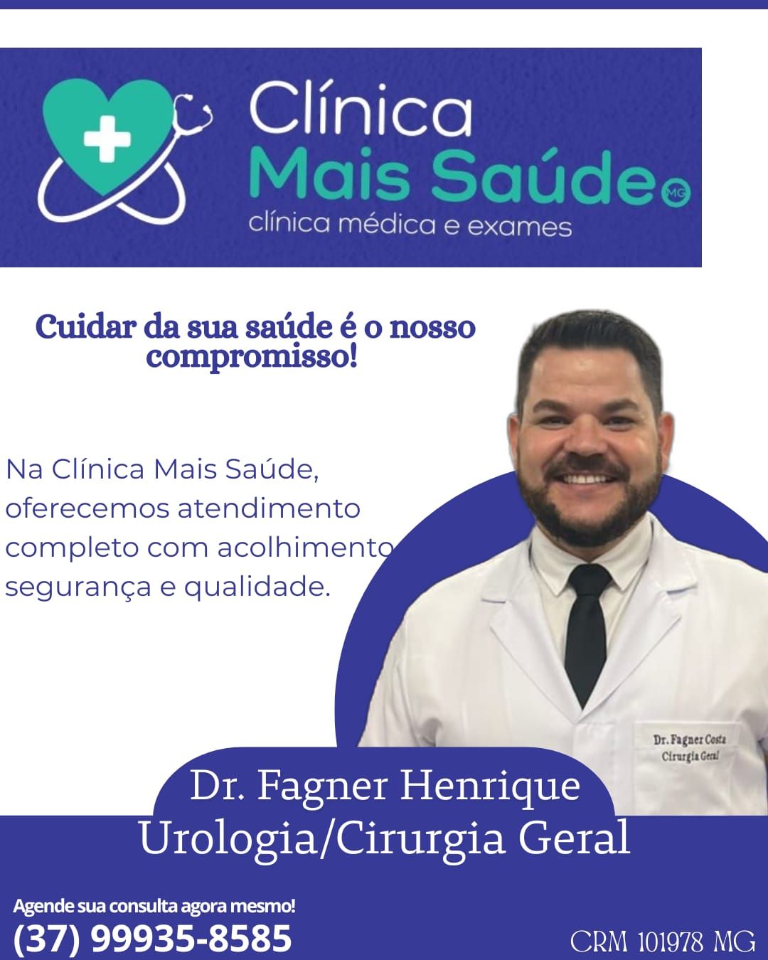 Fagner Henrique Costa-2