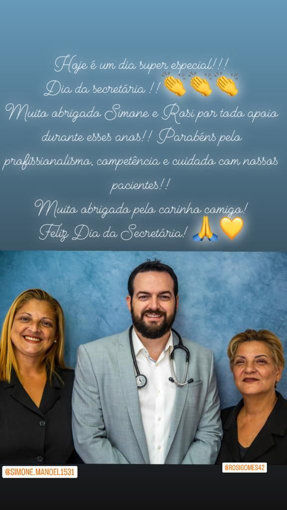 Bruno Heringer Dias-0