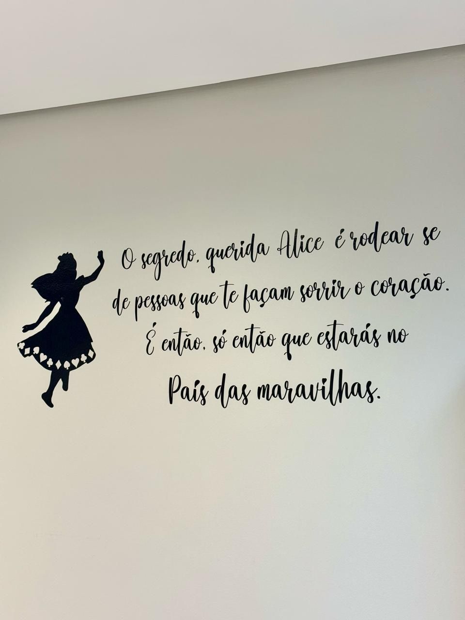 Luiza  Noronha De Melo-2