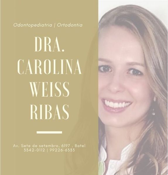 Carolina Weiss Ribas-8