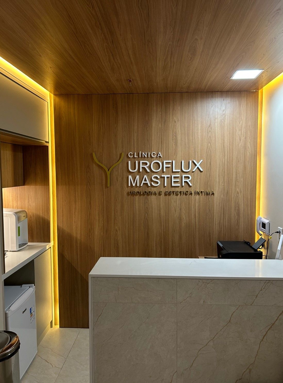 Eduardo Martins De Sousa-1