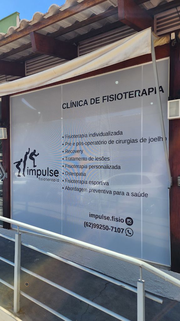 Isabela  Martins Souza-2