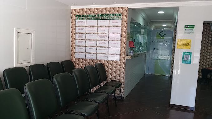 Paulo Roberto Ladeira-1