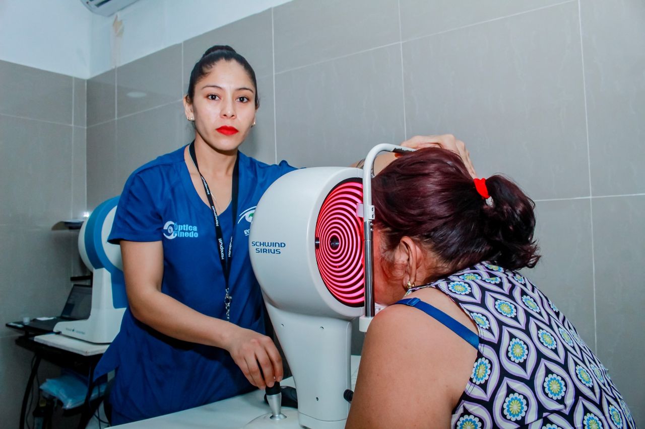 Miguel Ángel Pinedo Saboya-8