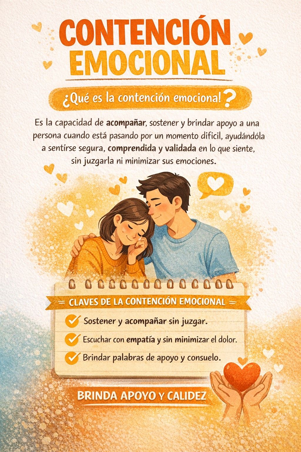 Jimena Mason León-2