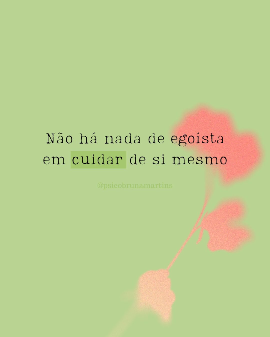 Bruna Viegas Martins-2