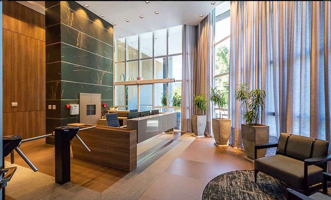 Fabrício Dall Igna-1