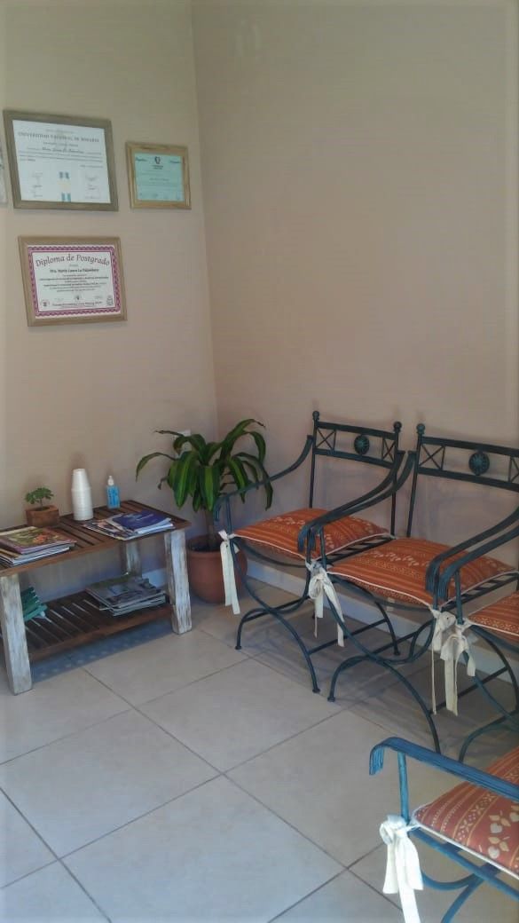 Maria Laura La Palombara-5