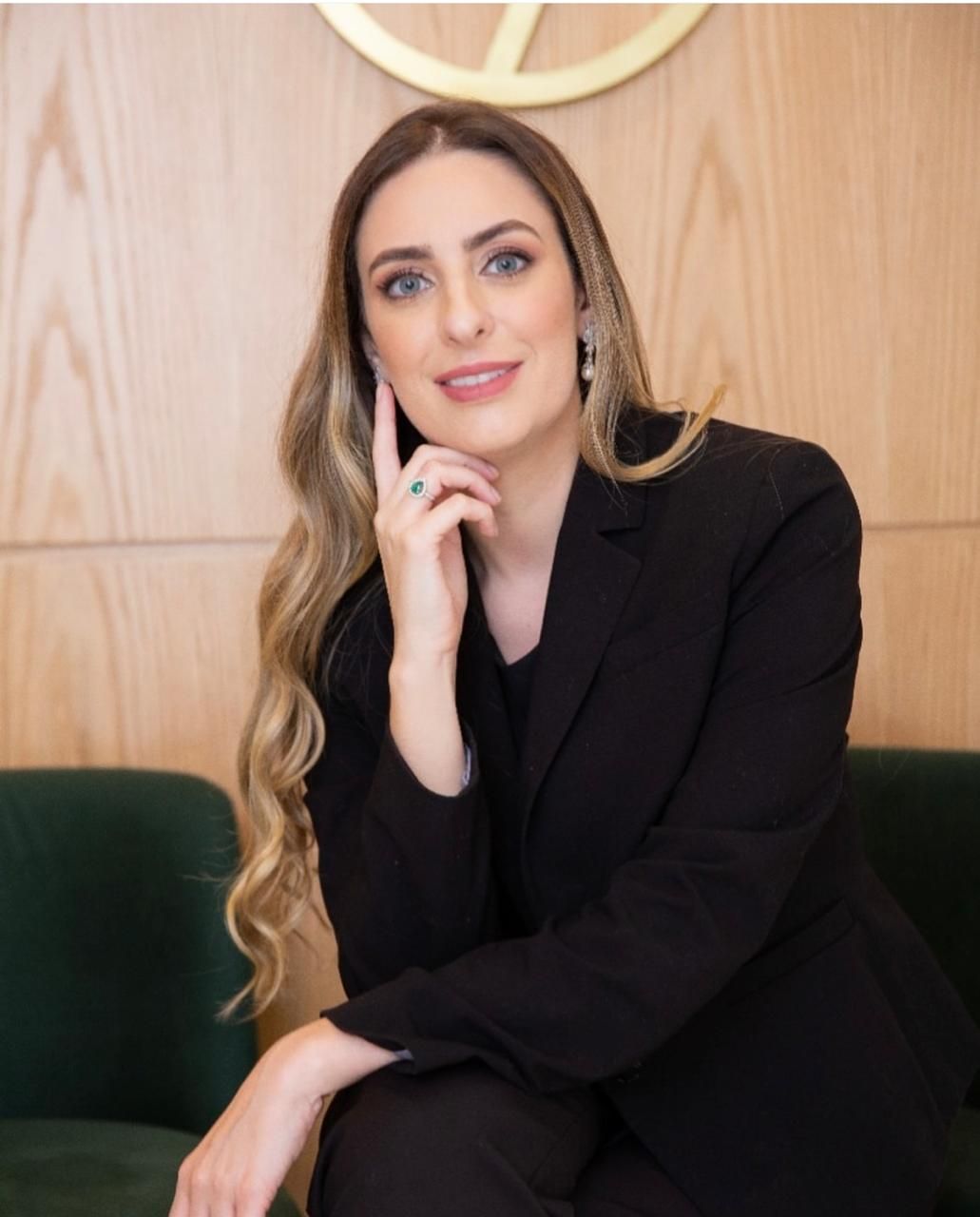 Camila Couto Gomes Ywata De Carvalho-2