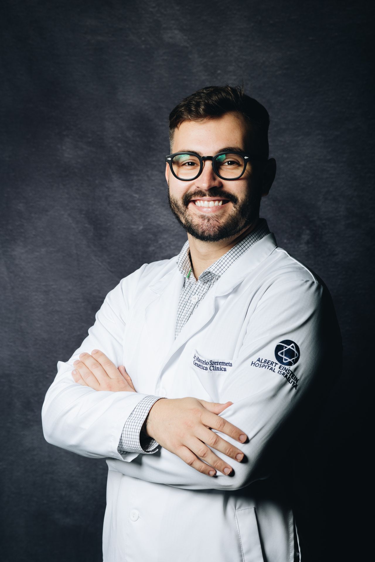Marcelo Szeremeta-14