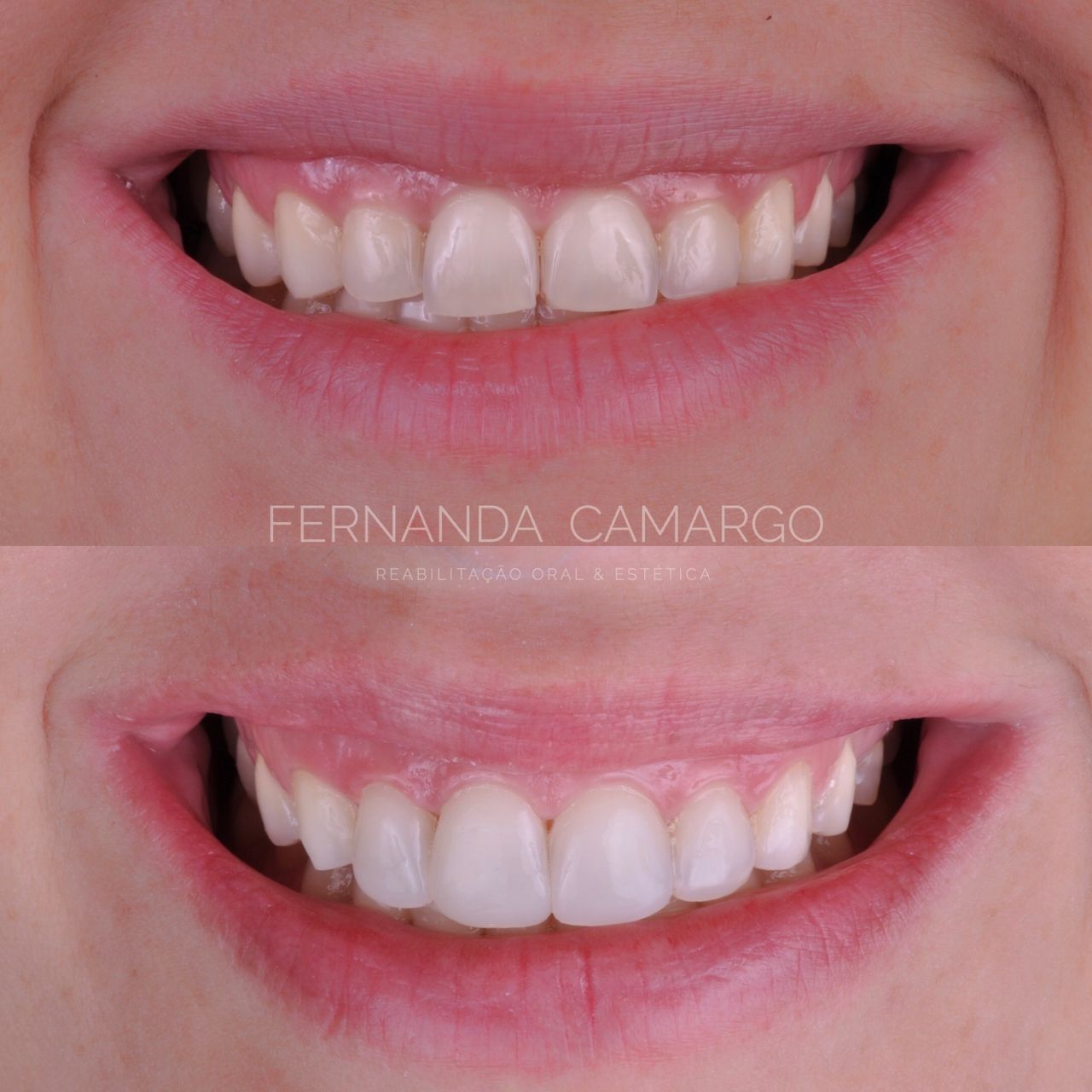 Fernanda Camargo Silveira-11