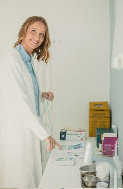 Andrea Ruschel Trasel-2