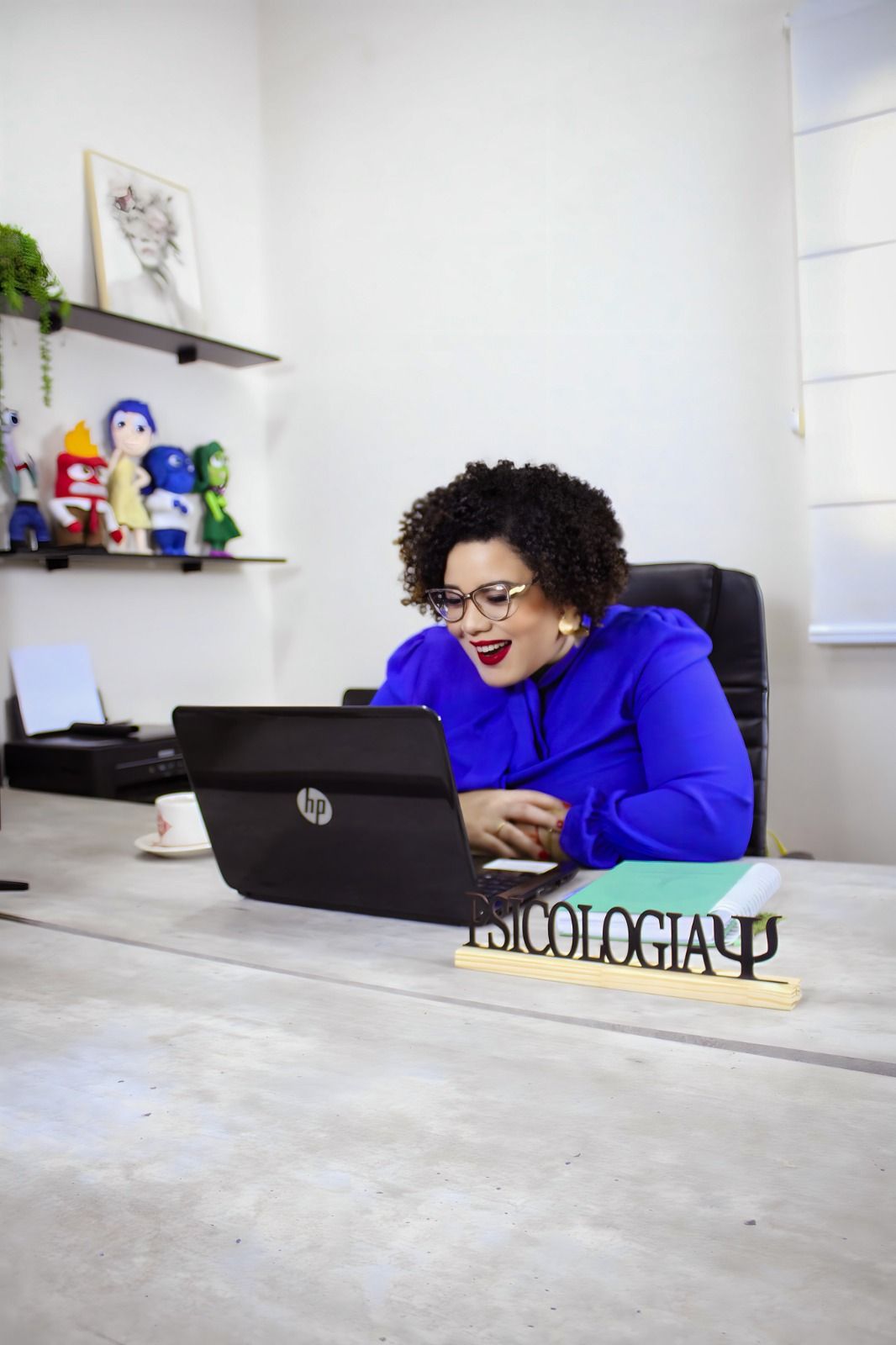 Amanda Beatriz  Dias De Medeiros -2