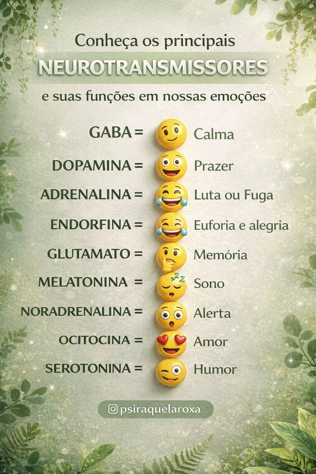 Raquel Aroxa Prudente-235