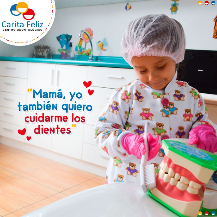 Angela Canales Larrea-31