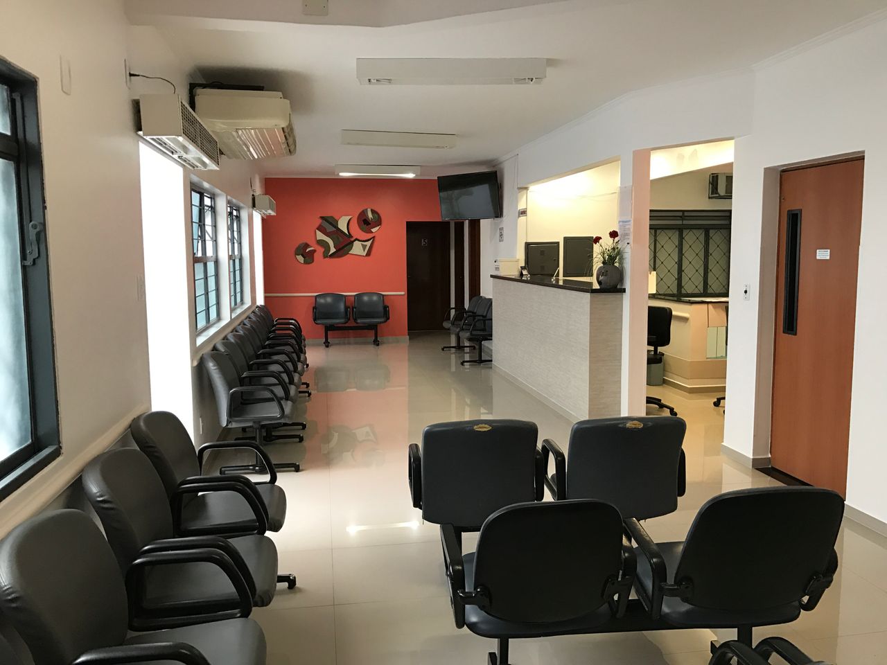 Leandro Rodrigues Brandi-1