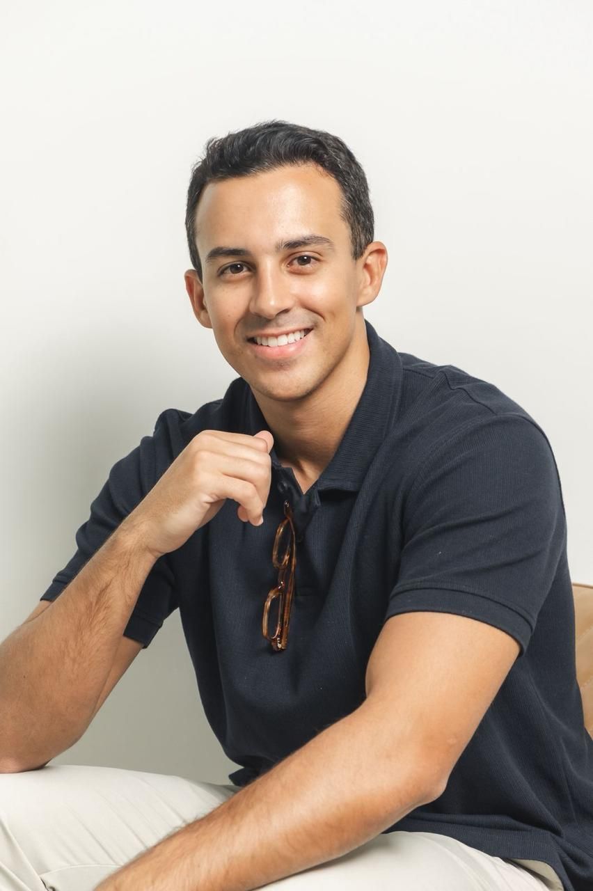 Lucas  Pereira Sarmento-3