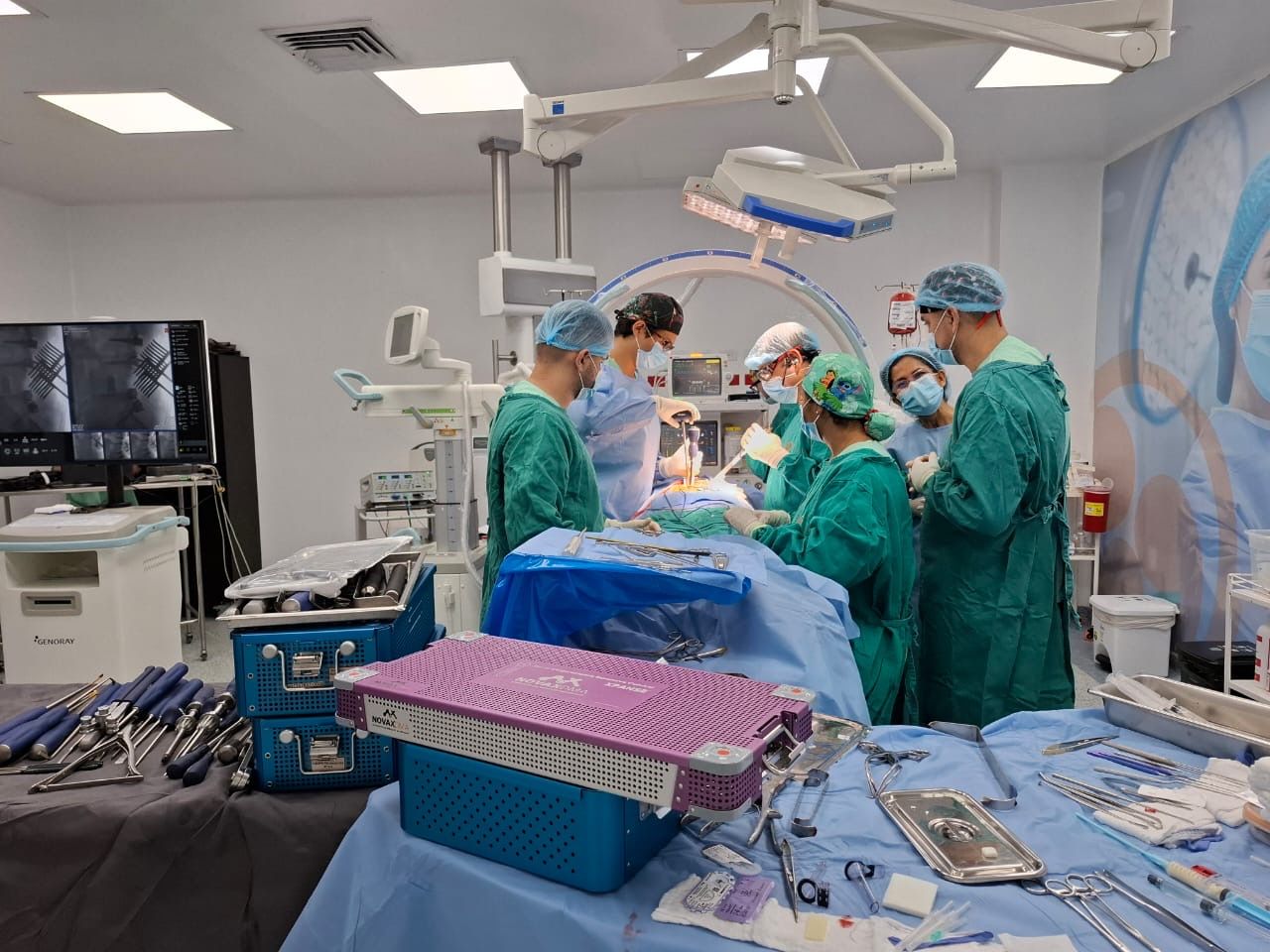 Pablo Fernando Sánchez Quiñones.-6