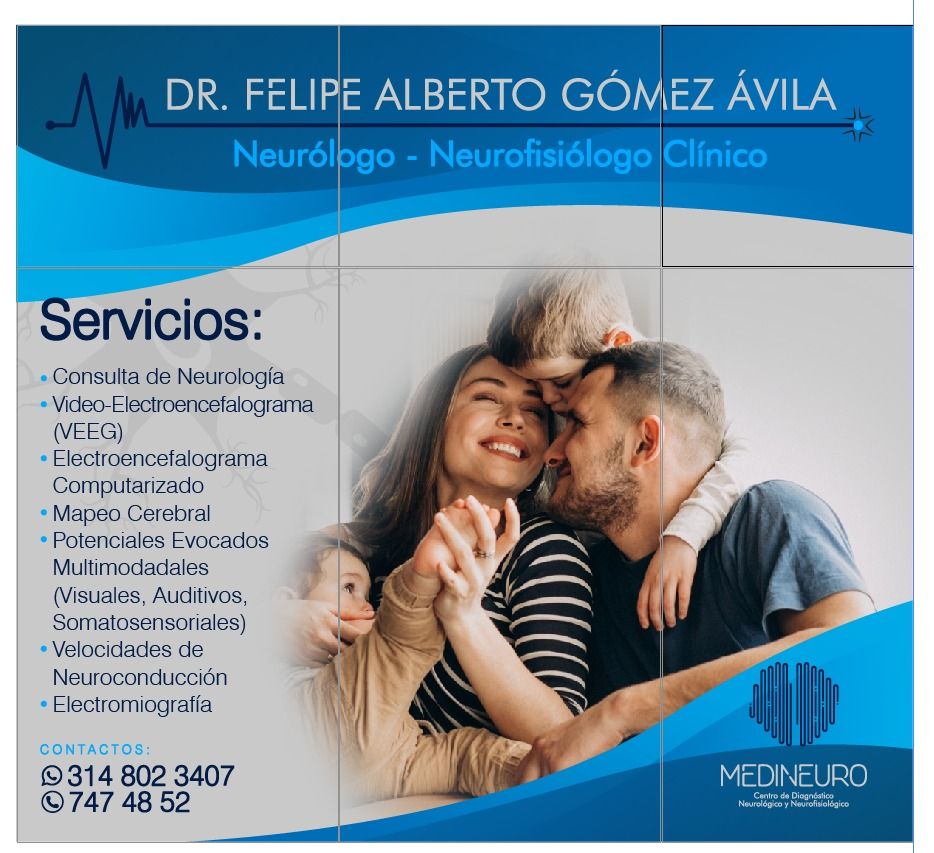 Felipe Alberto Gómez Avila-6