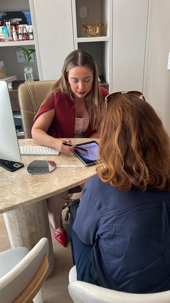 Nadja Damião De França-24