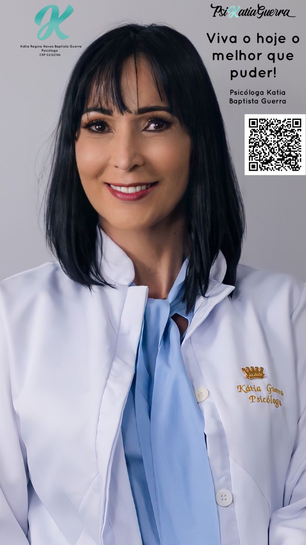 Kátia Regina Neves Baptista Guerra-35