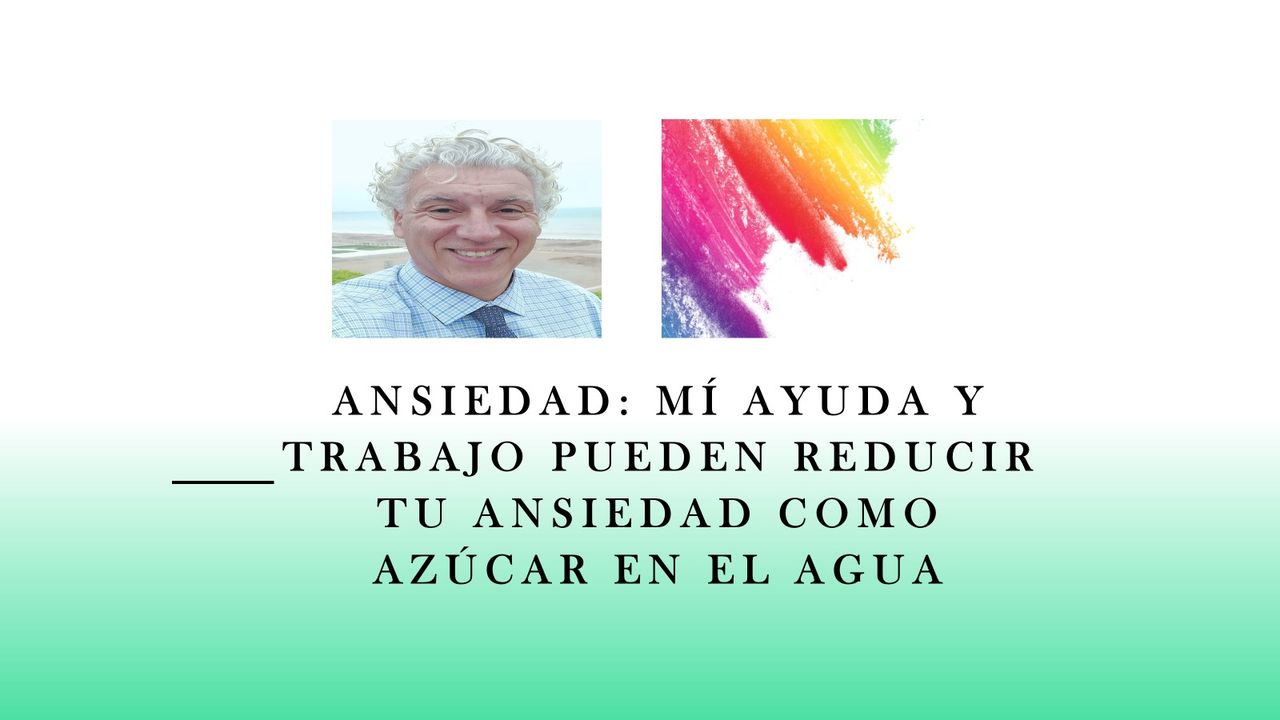 Maximiliano Steneri-12