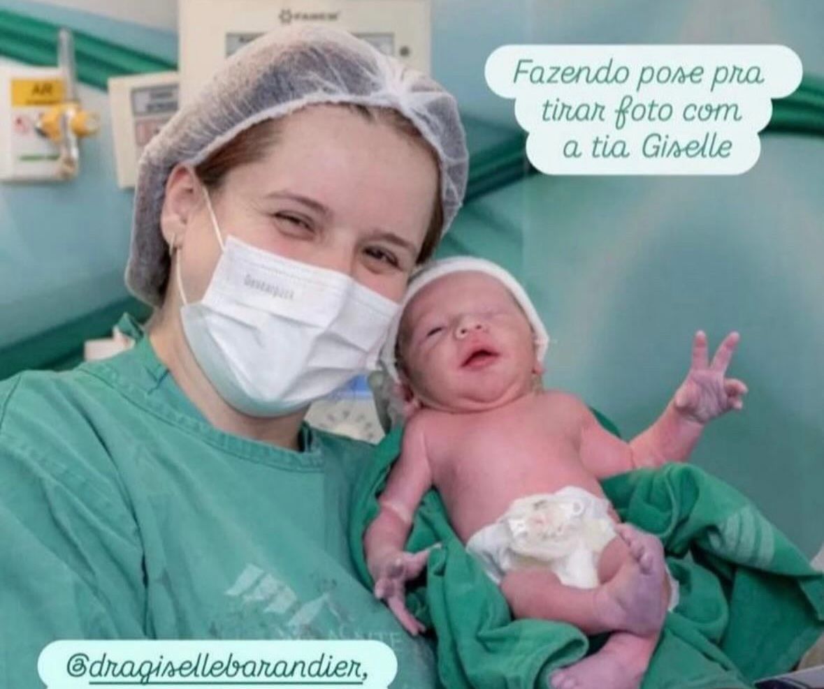 Giselle Barandier-14