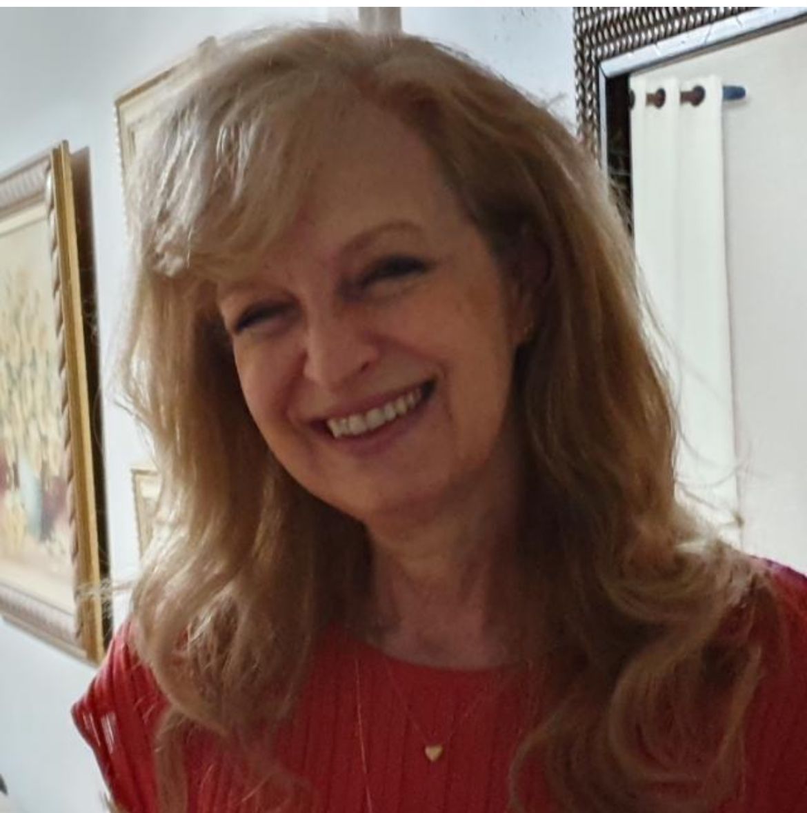 Silvia Helena Carinhani Romanella-1