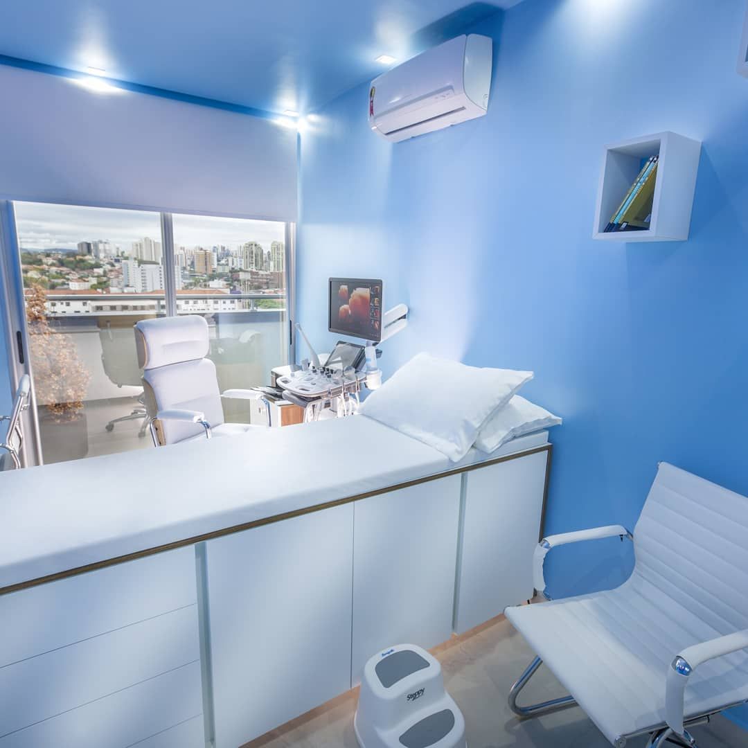 Ana Helena Isper Rodrigues Meireles Da Fonseca-3