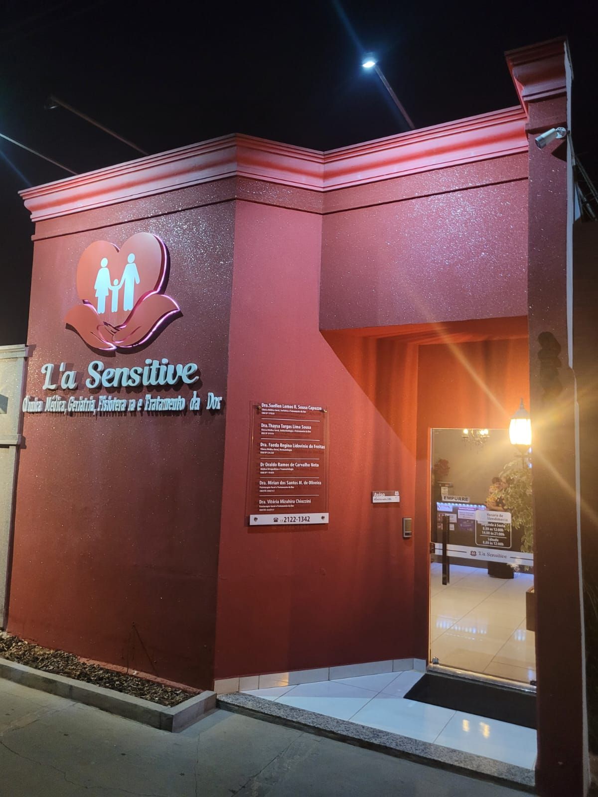 Suellen Lemos Ramos Sousa Capuzzo-1