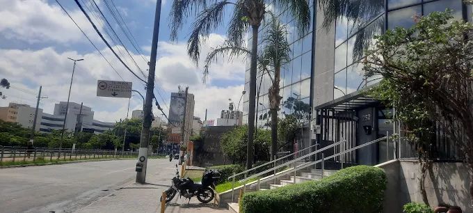 Aiana Herber Schmidt-2