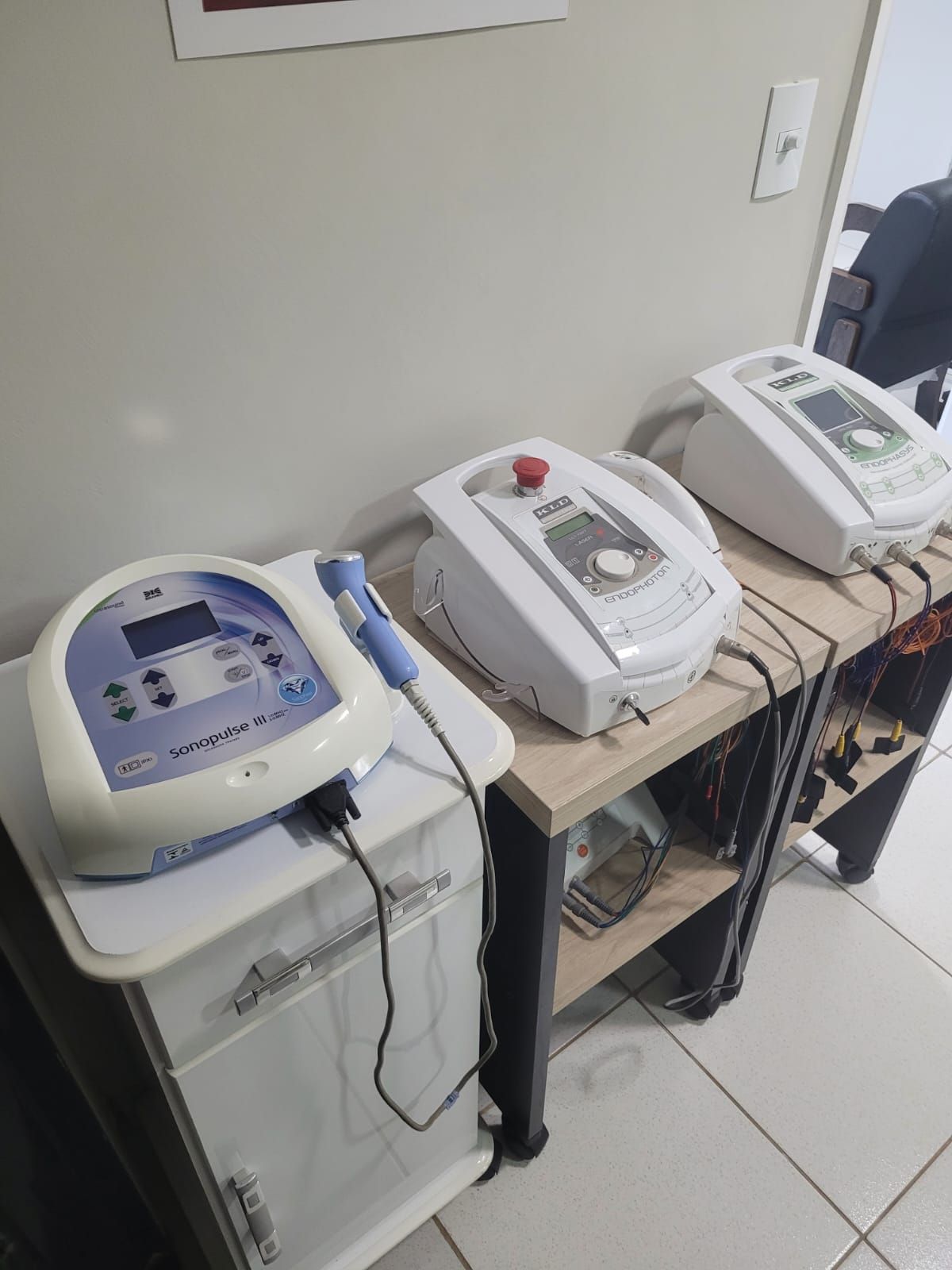 Mirian Dos S. Monteiro De Oliveira-12