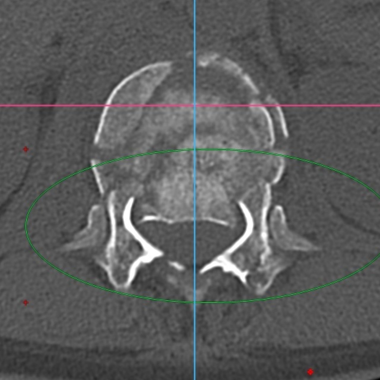 David Tafur Muñoz-1371
