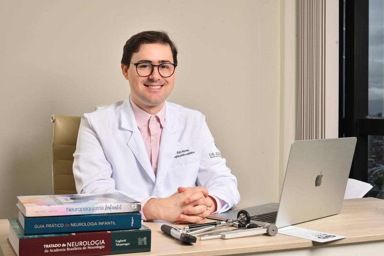 Ezio Junio  Gonçalves Nunes -0