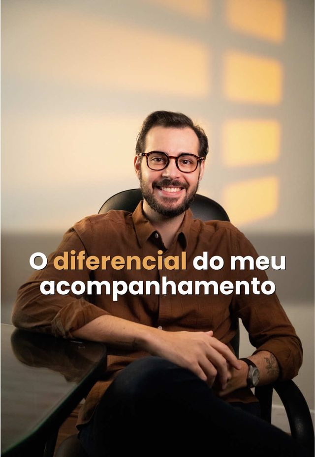 Marco Aurelio Penteado Junior-2