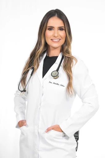 Natalia  Tebas De Castro-0