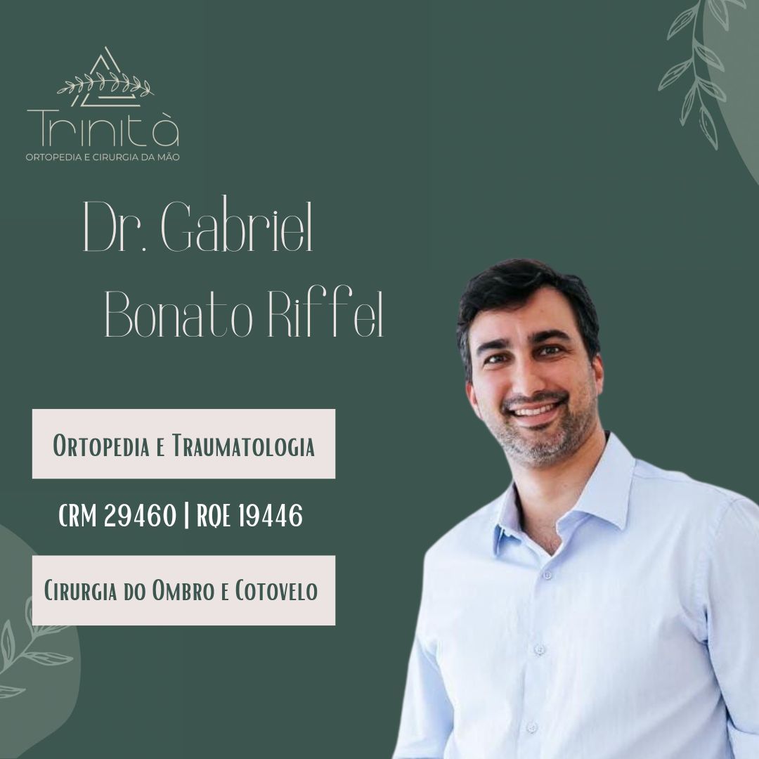 Gabriel Bonato Riffel-7