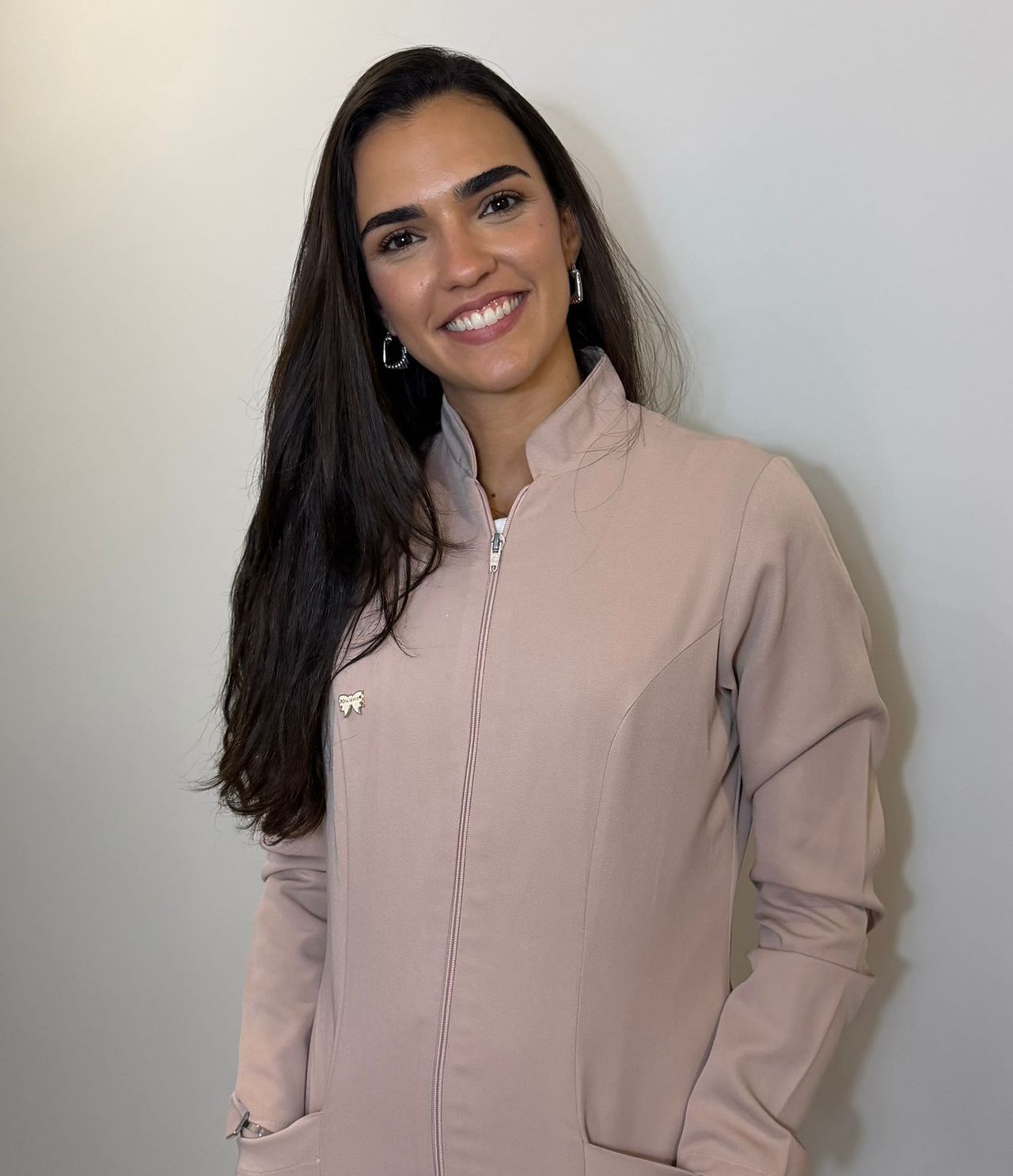 Gabriela  Mendonça Rando-7